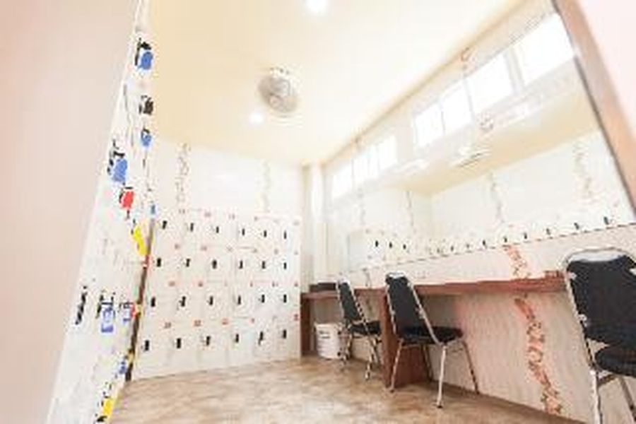 foto-3