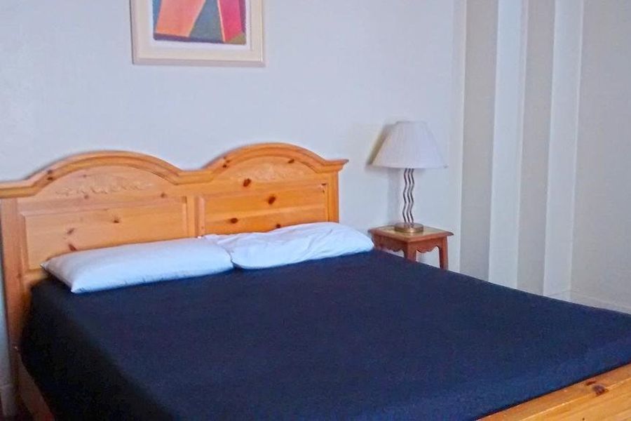 foto-2