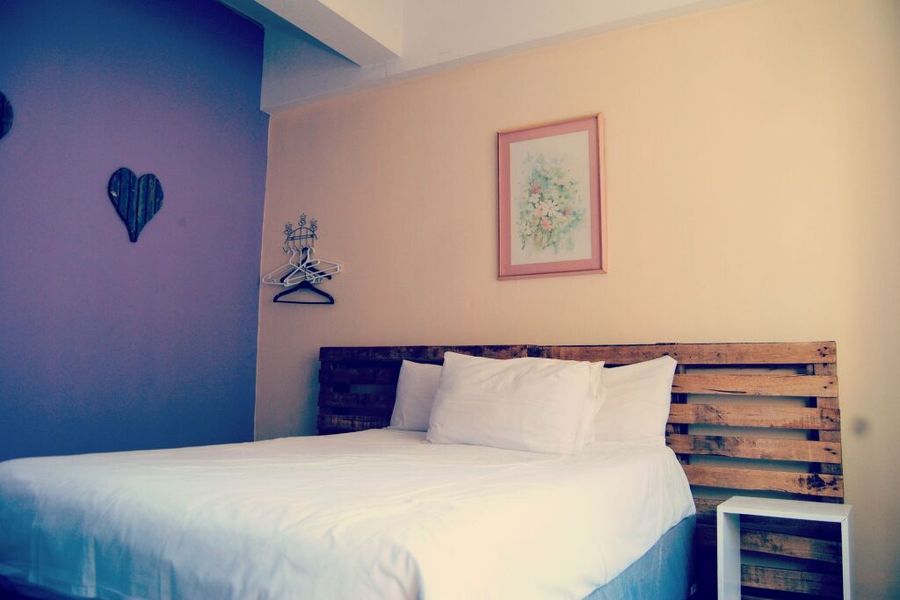foto-3
