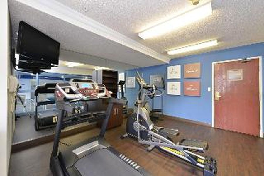 foto-1