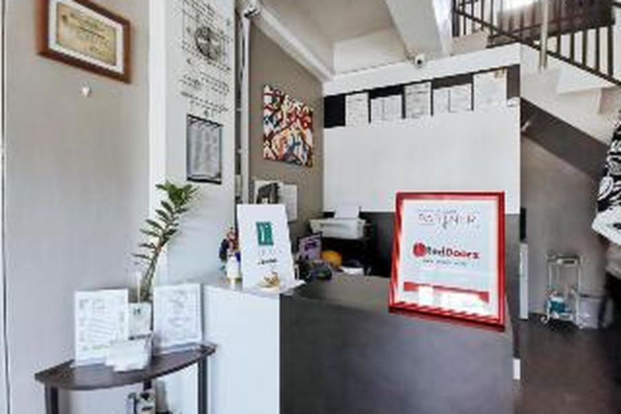 photo-2