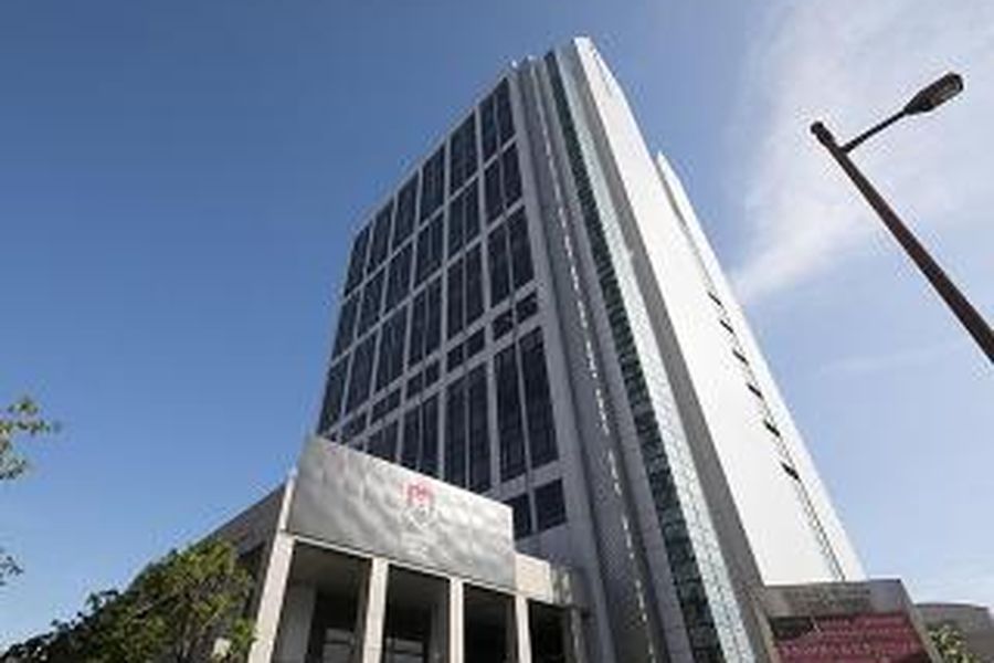 photo-0
