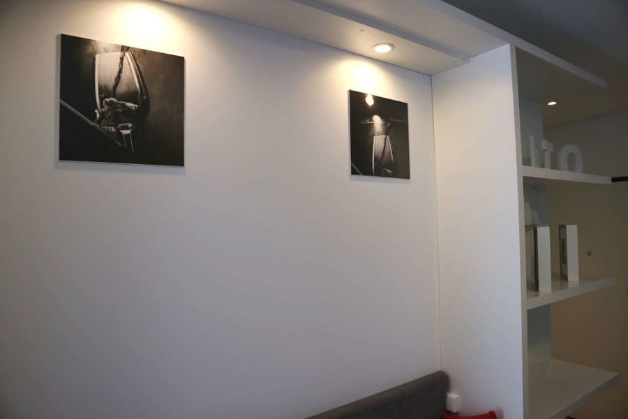 photo-2