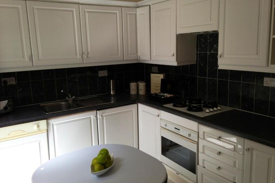 photo-1