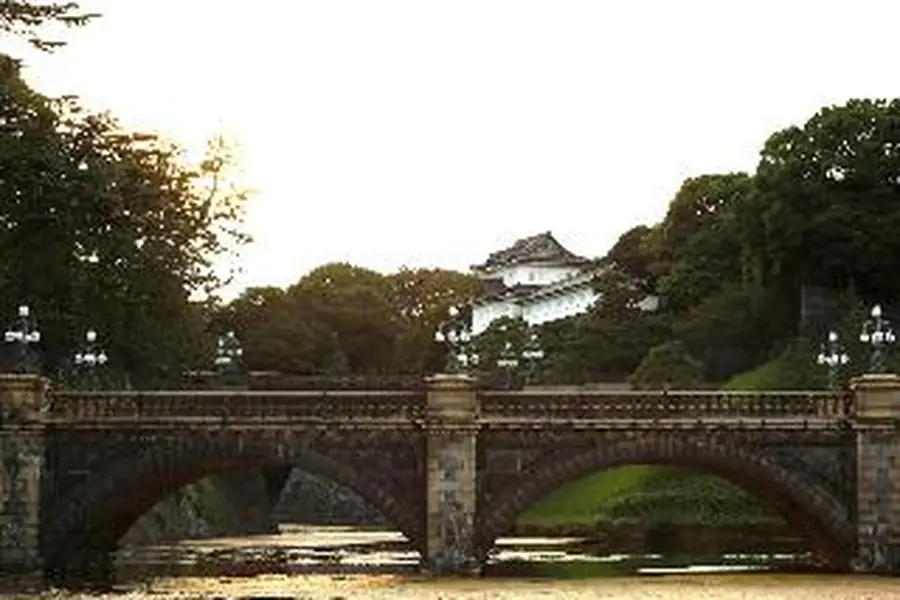photo-3