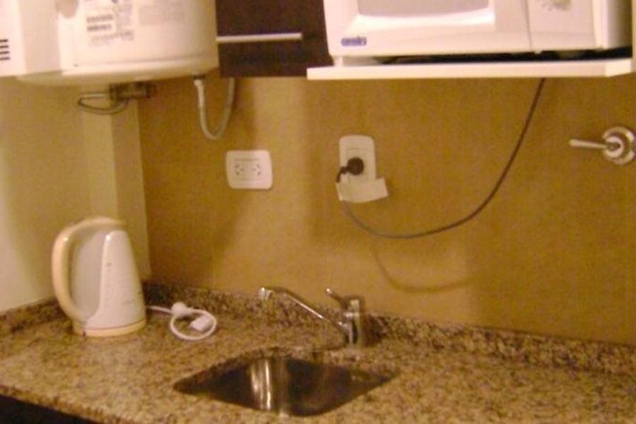 foto-3