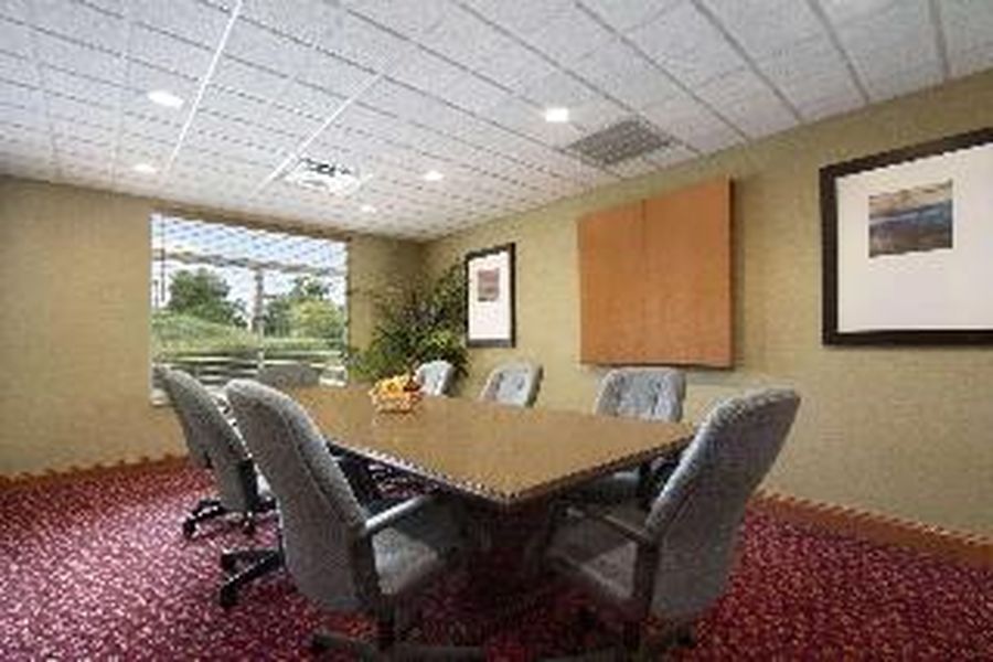 photo-3
