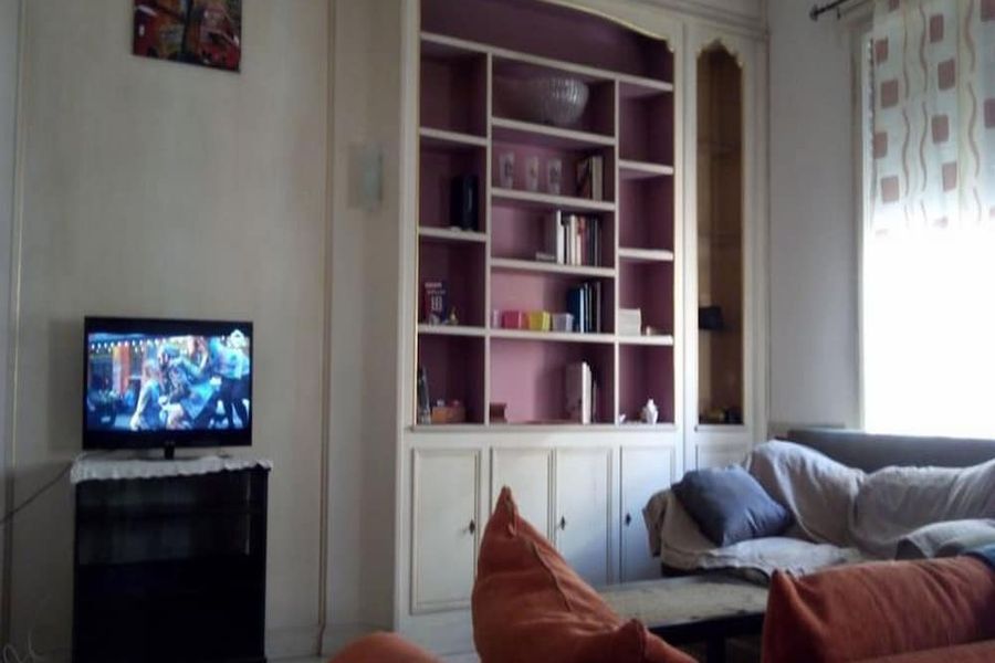 photo-1