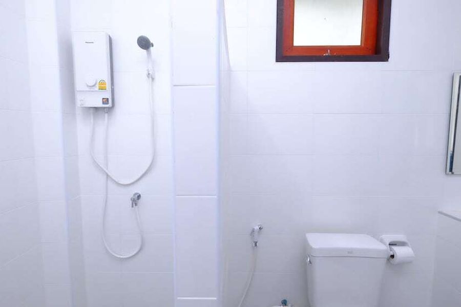 foto-3