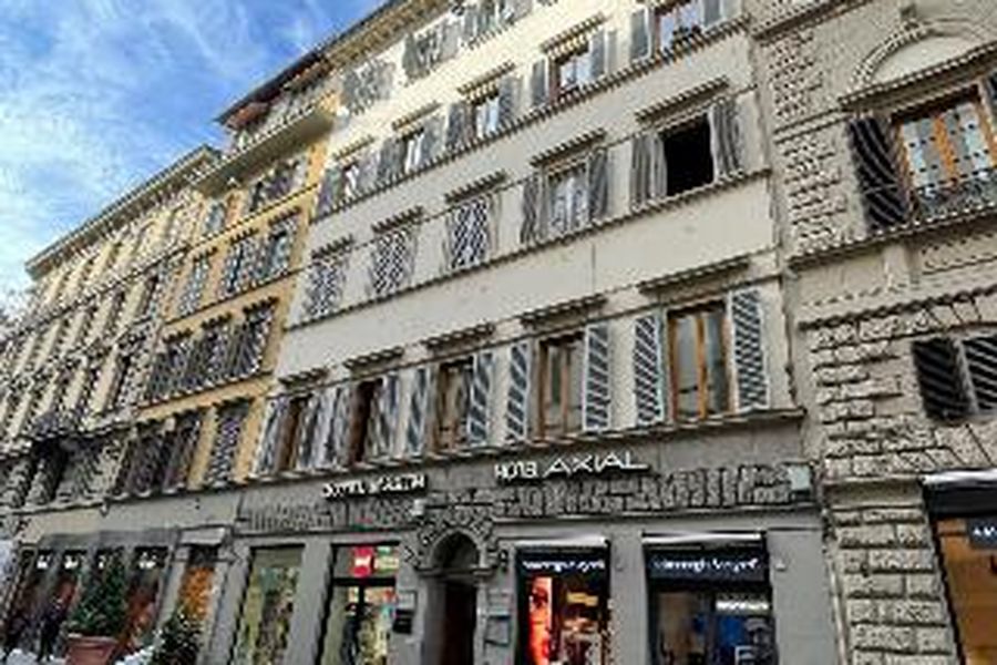 photo-2