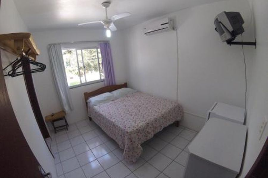 foto-1
