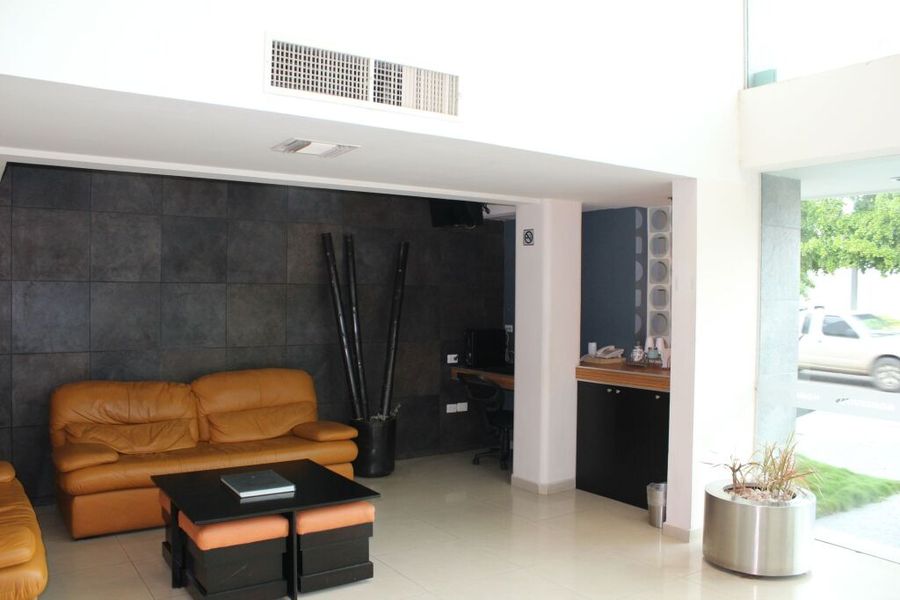 photo-1