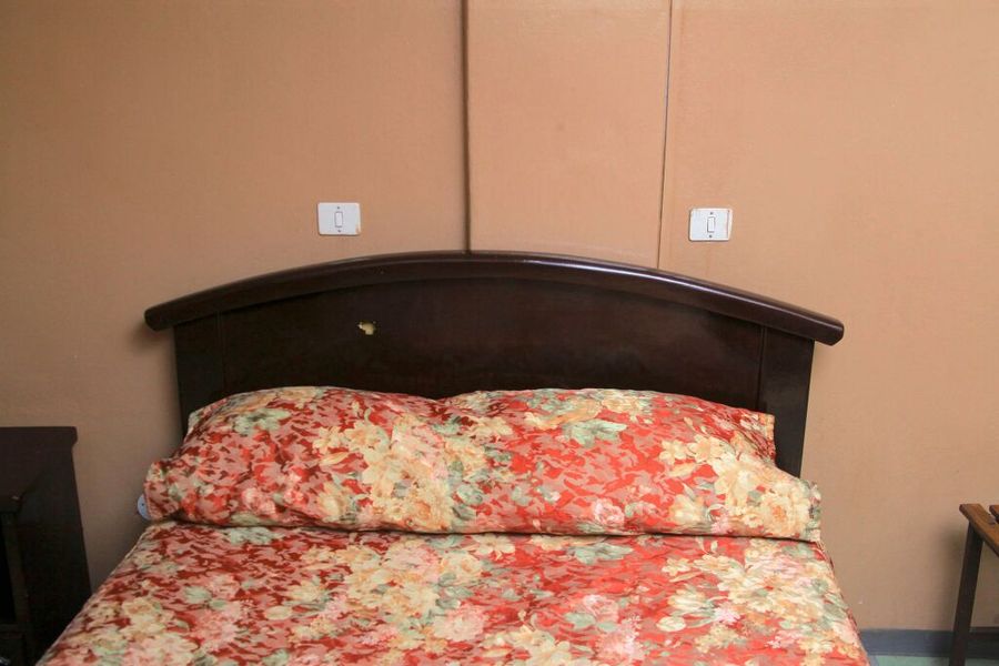 photo-1