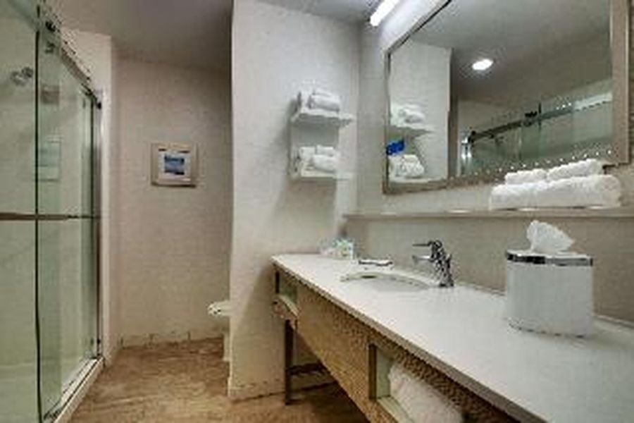 foto-3