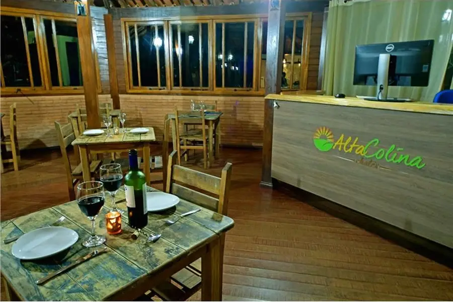 foto-2