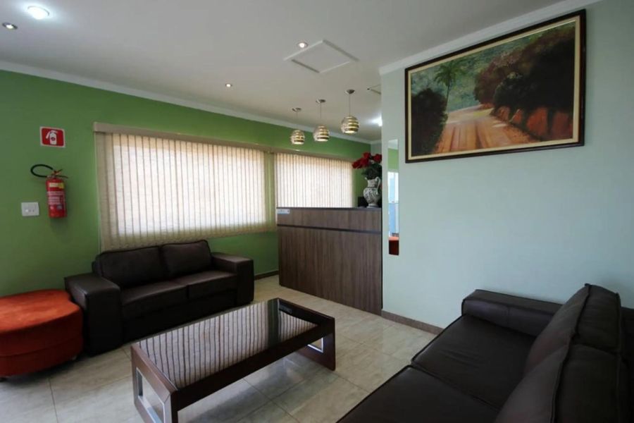 foto-1