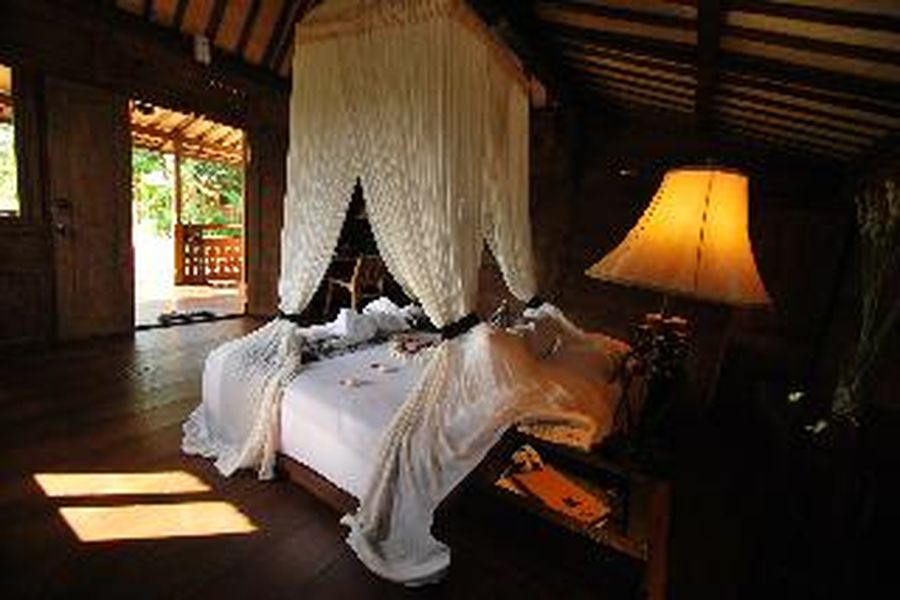 foto-3