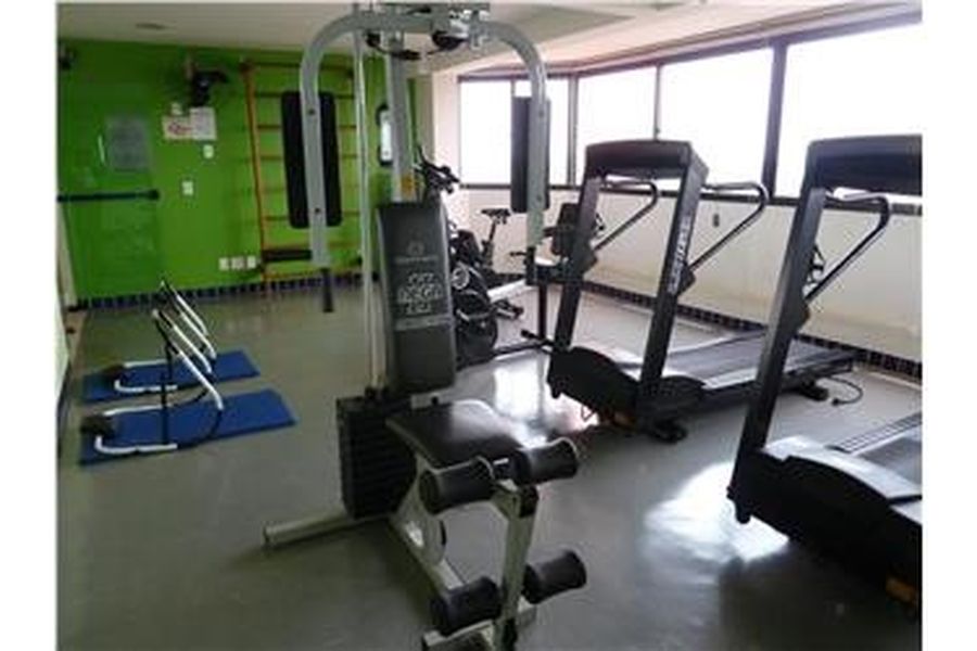 foto-2