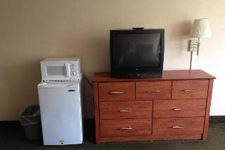 photo-1