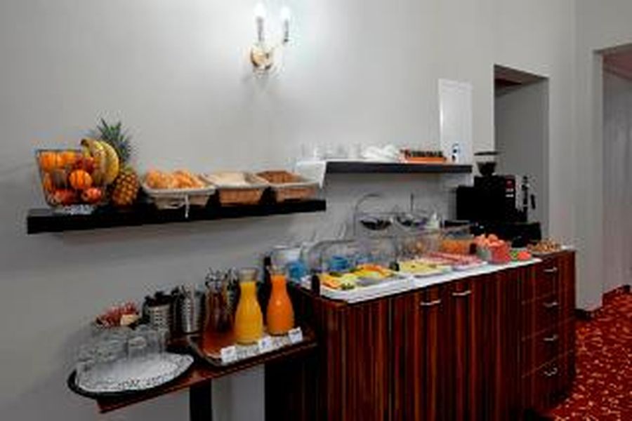 foto-2