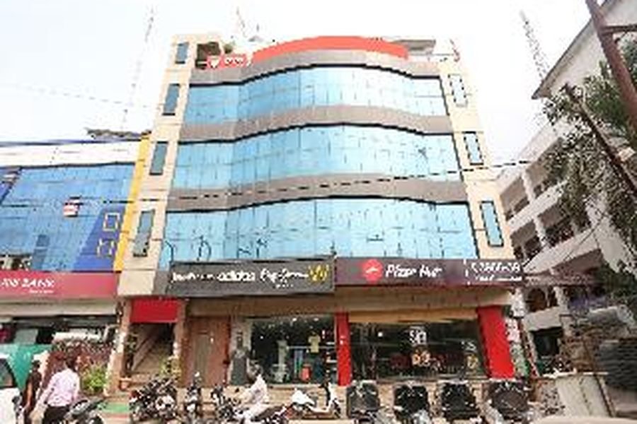 foto-2
