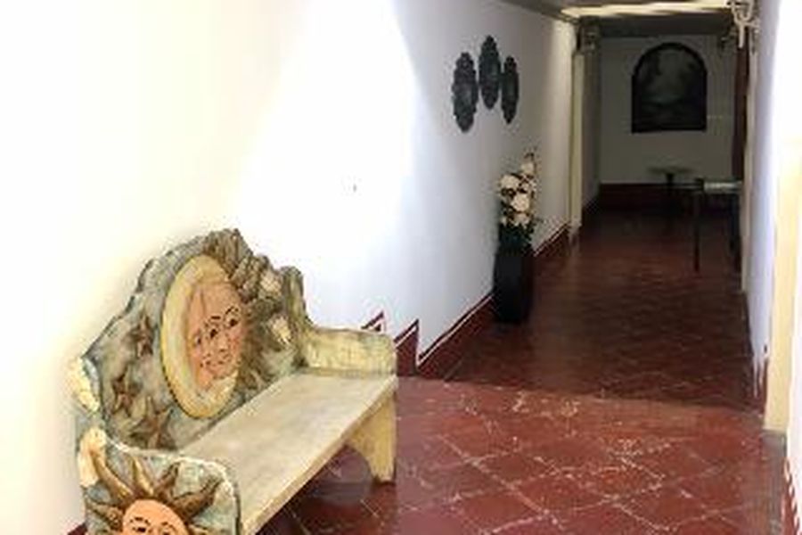 foto-1