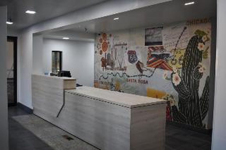 foto-3