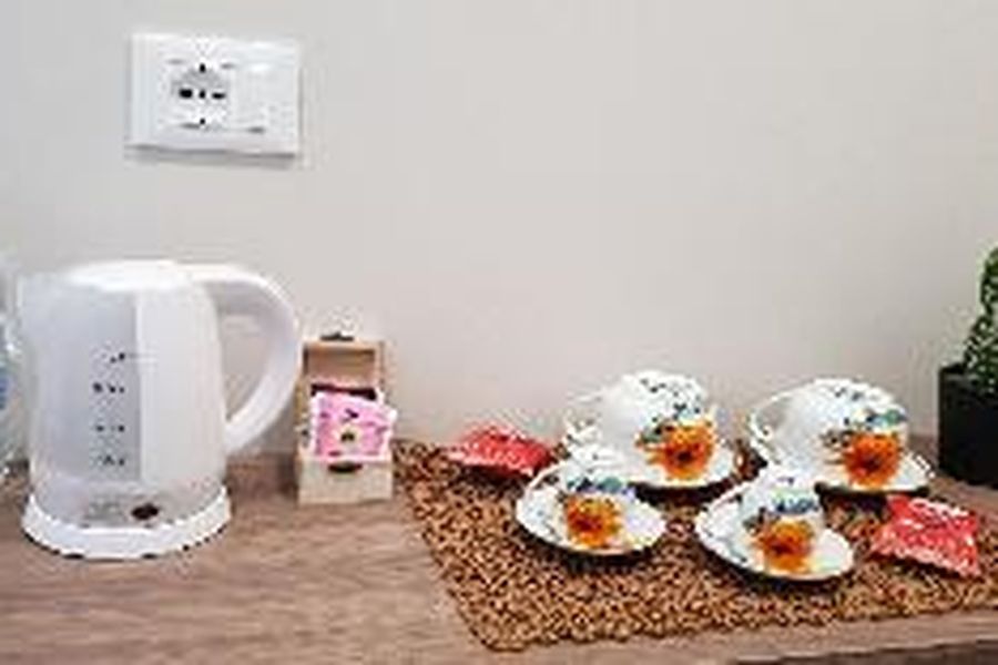 foto-3
