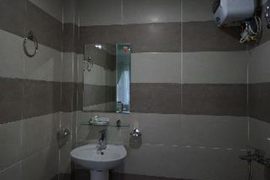photo-2