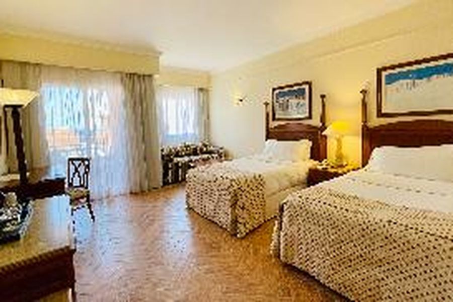 foto-1
