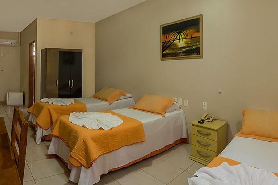 foto-1