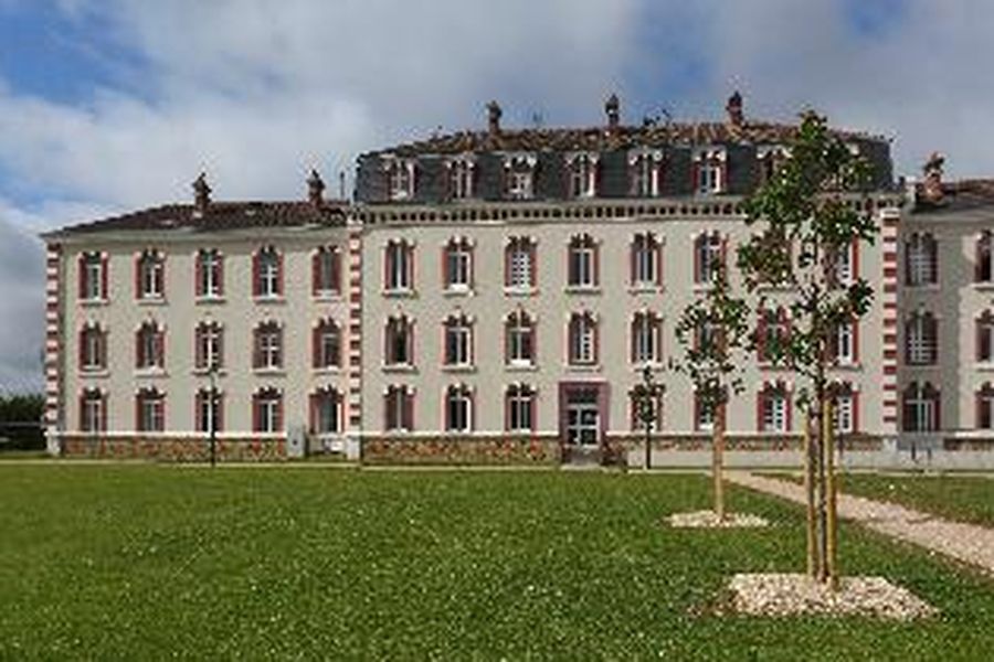 foto-2