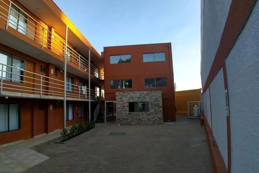 foto-0