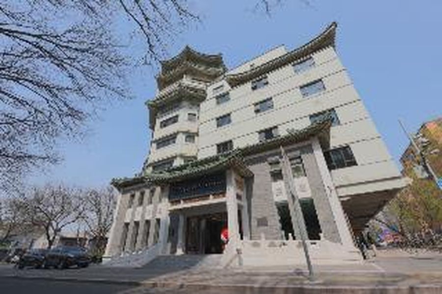 foto-2