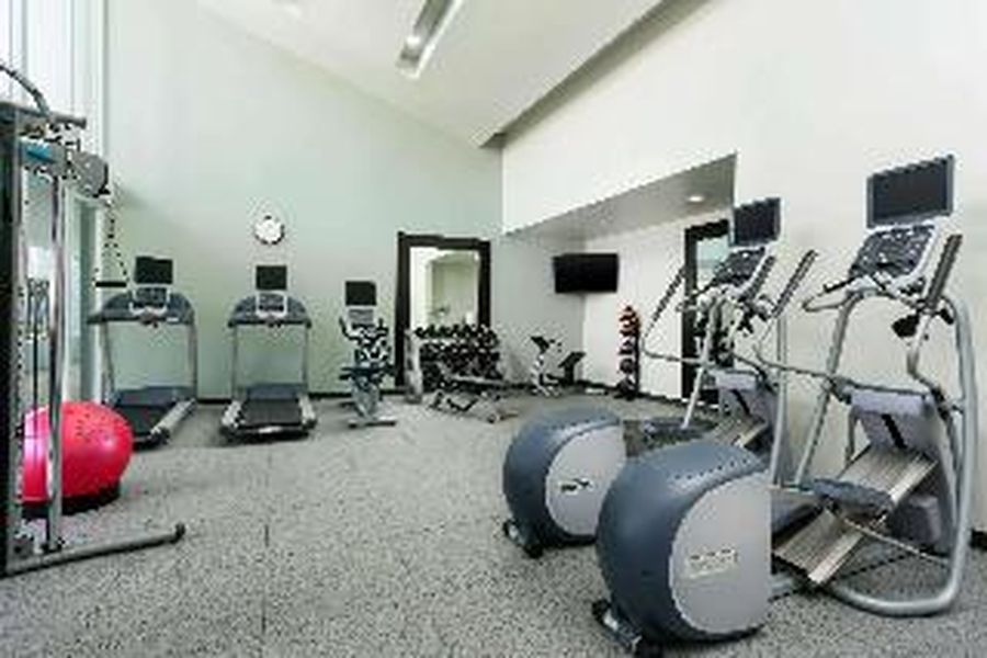 photo-2