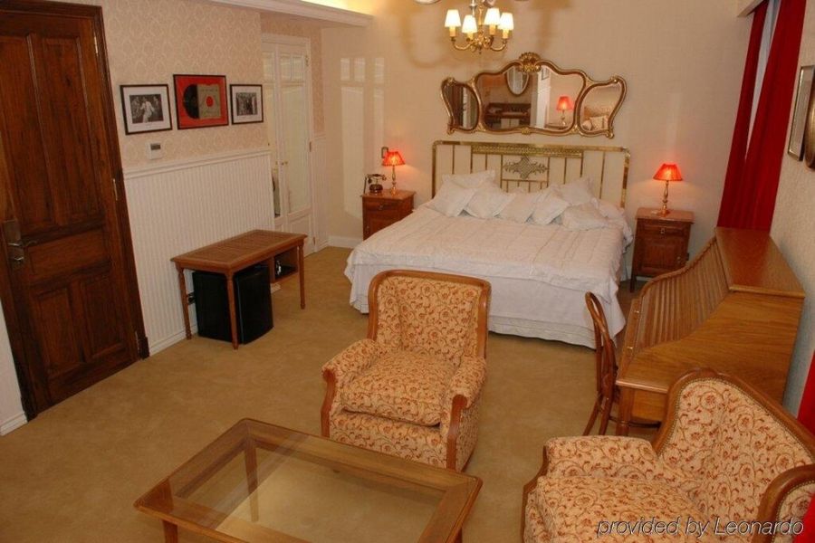 foto-3