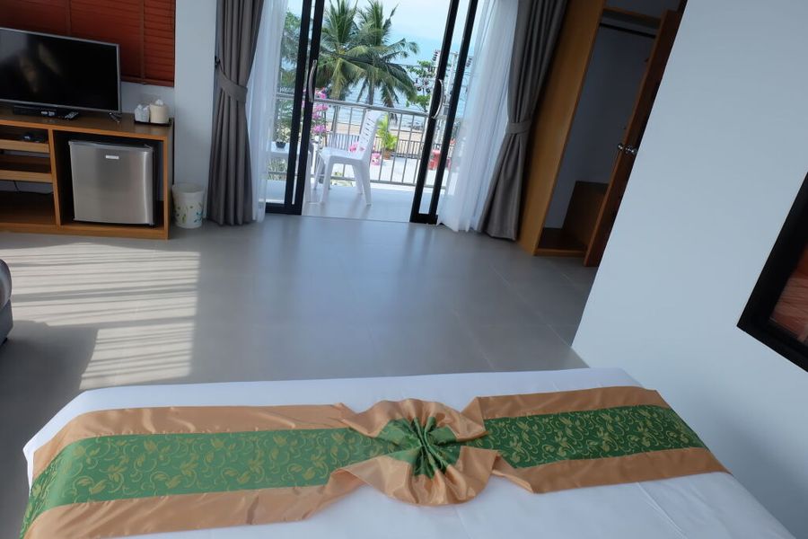 foto-2