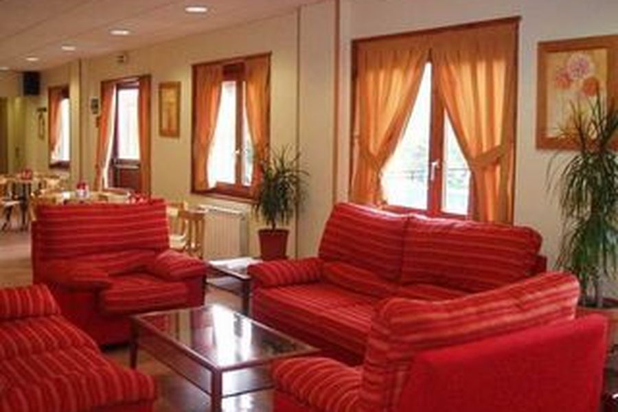 photo-3