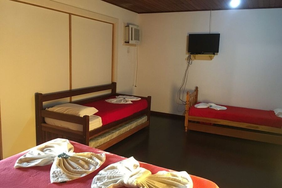 foto-3