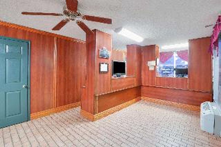photo-3