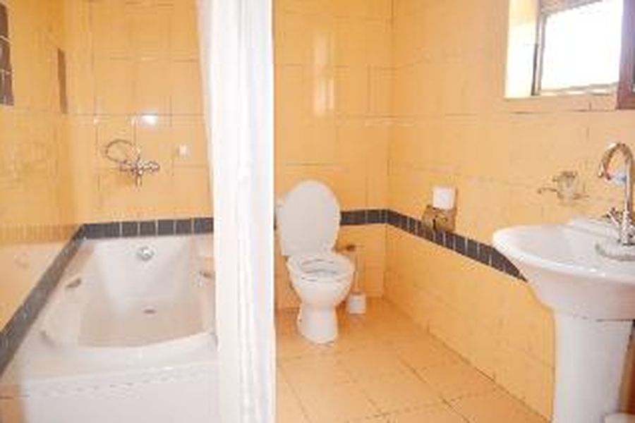 photo-3