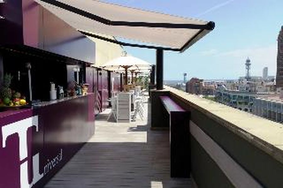 foto-2