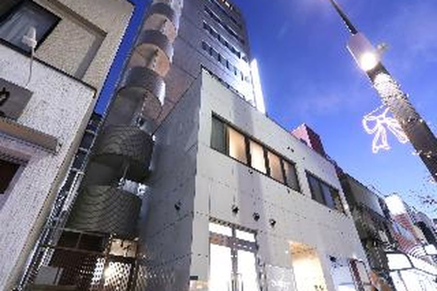 photo-0