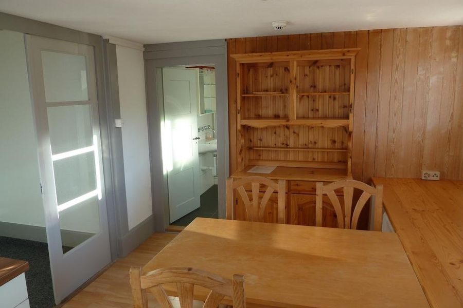 foto-2