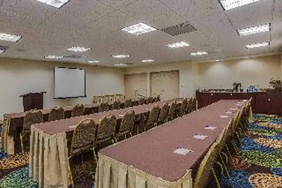 foto-2