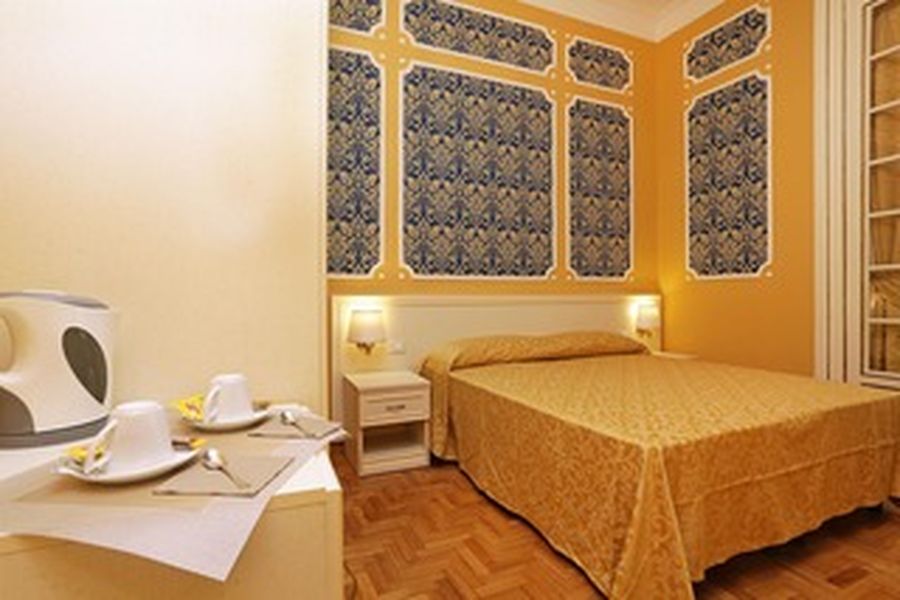 foto-2