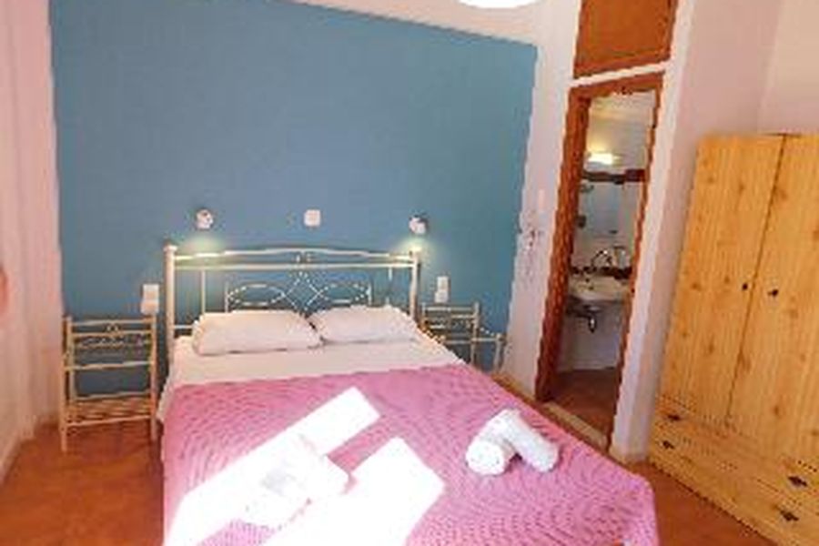 photo-2