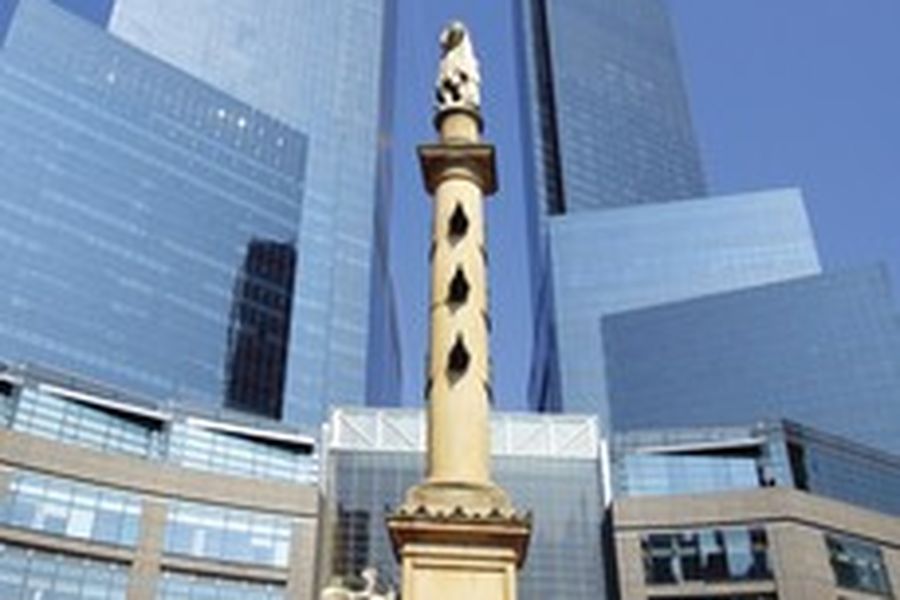 foto-2