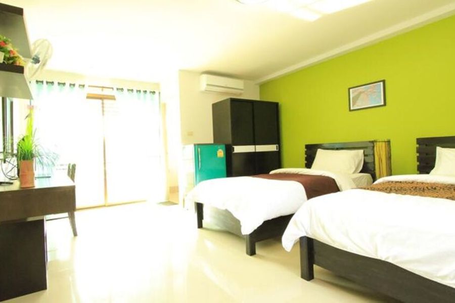 foto-2