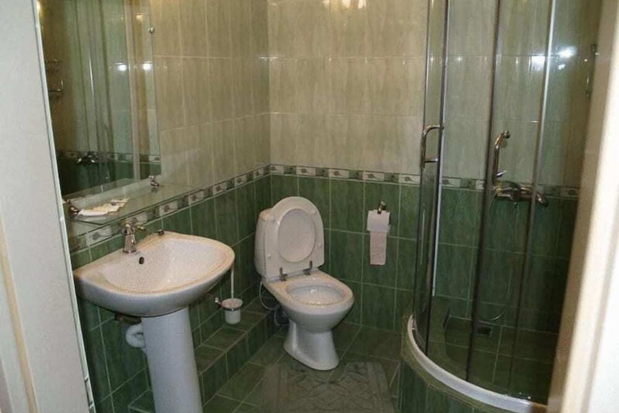 foto-3